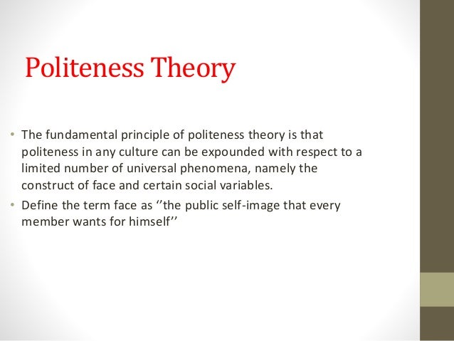 Main theories in pragmatics and how concepts of pragmatics